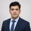 Capt Nischint Kapoor