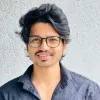 Shubham Potale