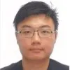 Joshua Eng