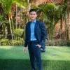 Shubham More