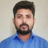 Sriram Pavan kumar