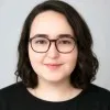 Sarah chouikh