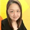 Pau Ying Wong