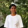Dharshini