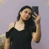 Vanshika Singh
