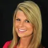 Rachael Heiser