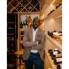 Judah Neksibumi Habila