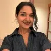 Ritu Kumari