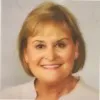 Susan Morris