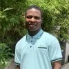 Ayodele Jacob