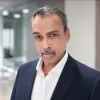 Ramesh Babu CSPO