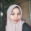 Mia Elliesya rahma
