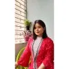 Suchinta Chakma