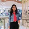 Gurleen Kaur