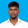 PRAKASH