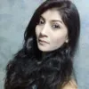 Megha Varandani