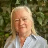 Ellen Sullivan