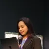 Sabiha Anees