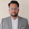 Anit Pawar