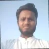 Mohammed faruque