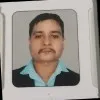 shashank shekhar
