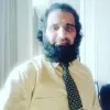 Hamid Bashir