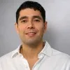 Daniel Ortiz