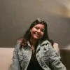 LIPSA BISWAL