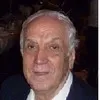 Constantine Bilciu