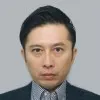 YUSUKE HOSODA