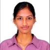 Lakshmidevi Vetriselvan