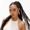 Jaelene