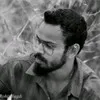 nitin kamble