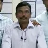 SHIVABASAVESHWAR HIREMATH