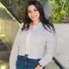 Mira Ashraf