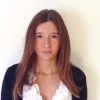 Sofia Ferreira