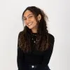 Farida Helaly