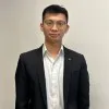 Clement Chen