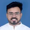 Achu Devan