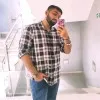 Ayush Tailor