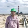 DILIP SINGH