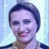 Samira Khalil
