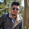 Aarjan Adhikari