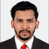 Hashir