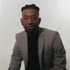 Isaiah Homer