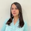 Shivangi Bathla