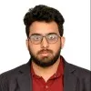 Nikhil Bhat