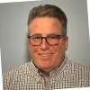 Michael Meiter
