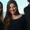 Luiza Nesi