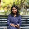 Vaishnavi Saravanan